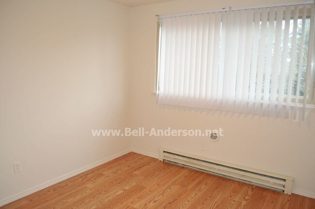 Foto del edificio - 21914 29th Ave S