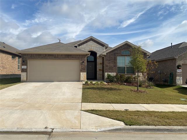Foto del edificio - 9436 Blaine Dr