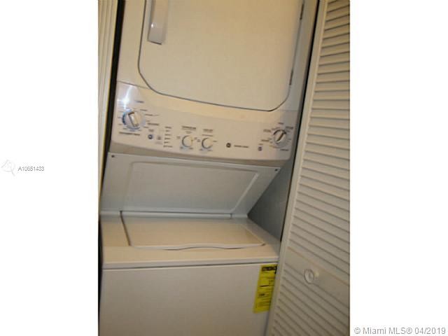 Foto del edificio - 5838 SW 74th Terrace