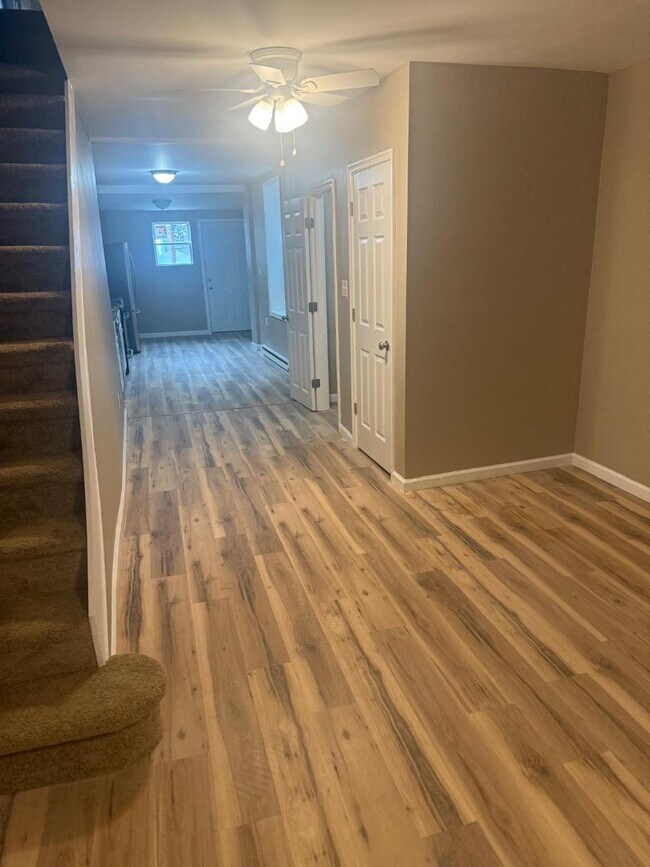 Foto del edificio - 2918 Aramingo Ave