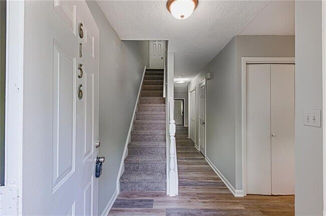 Building Photo - 6156 WinterGreen Rd NW