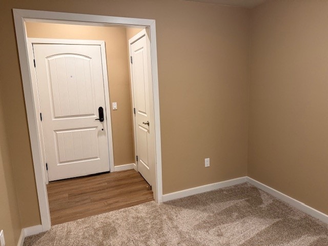 Building Photo - 6008 St Moritz Dr