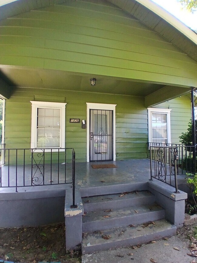 Photo - Charming 3 Bedroom 1 Bath | Open to Section 8 House