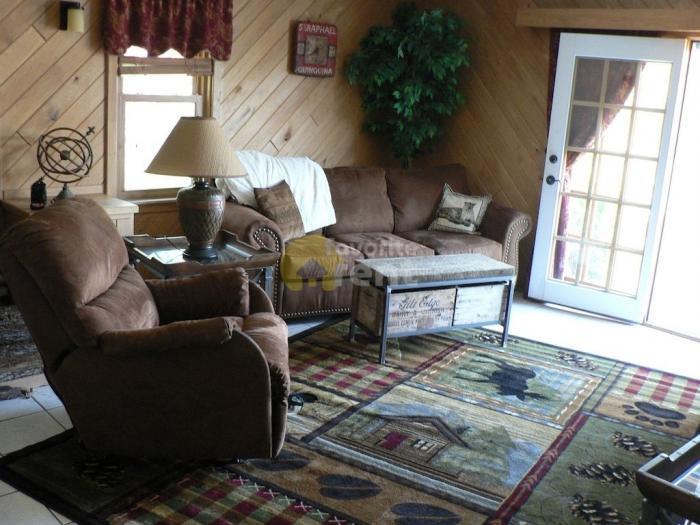Building Photo - 3 bedroom in Hayward WI 54843