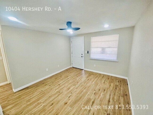 Foto del edificio - 10404 Hershey Rd