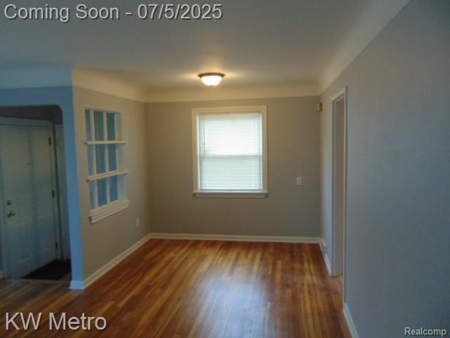Building Photo - 20601 Olympia