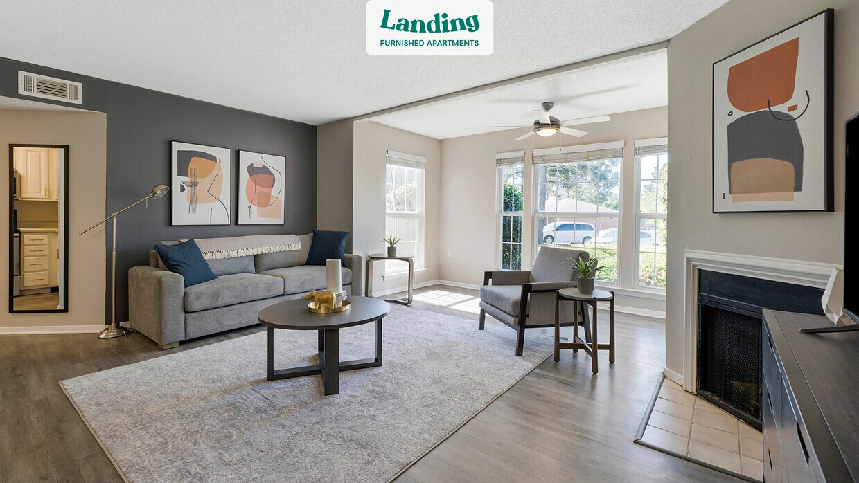 9135 Morning Ridge Rd Unit 9170W102.982548, Memphis, TN 38016 Room