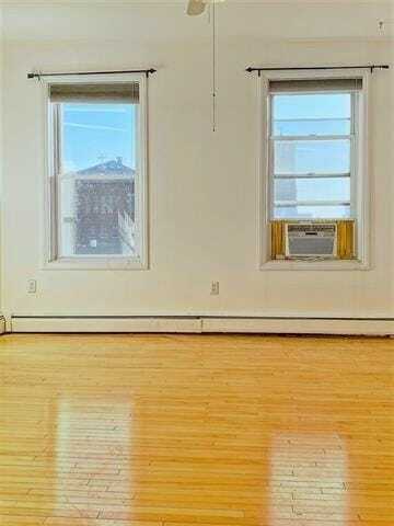 Photo - 200 Wayne St Townhome