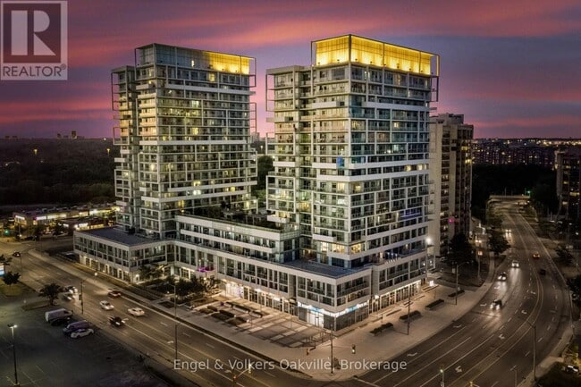 Building Photo - 65-865 Speers Rd