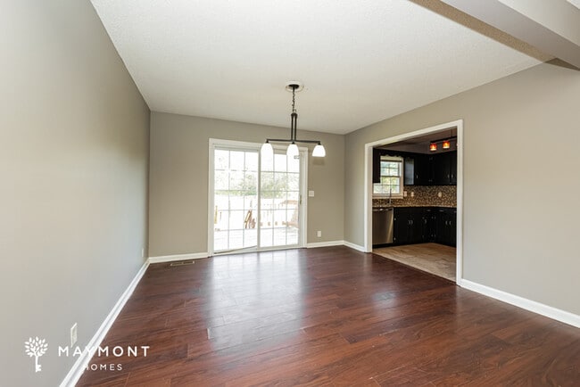 Foto del edificio - 111 Windward Dr