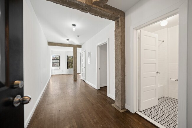 Foto del edificio - The Sheldon