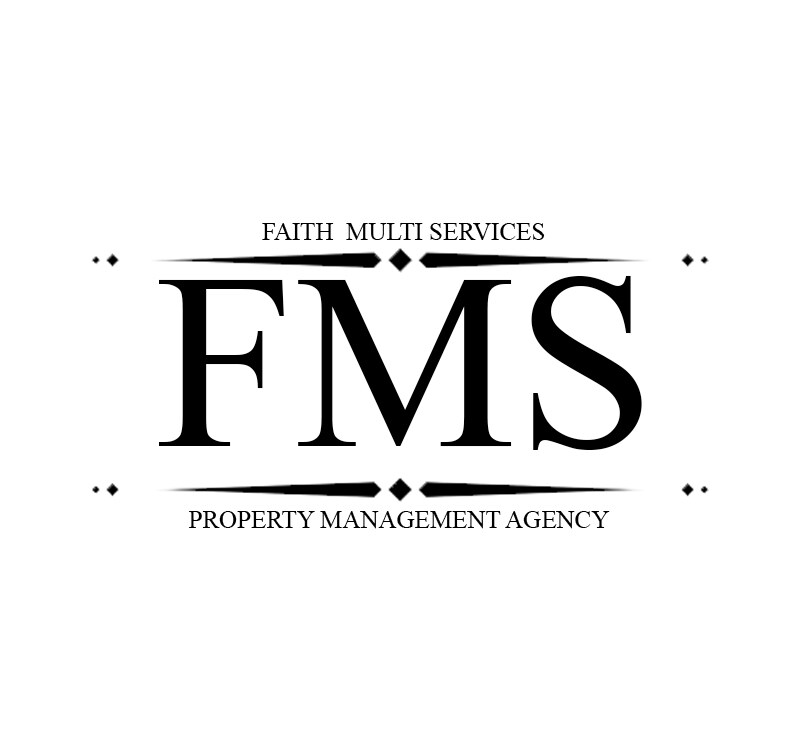 AGENCY - 714 Court St