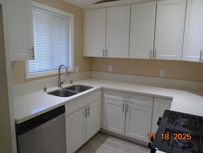 Foto del edificio - Lovely East Lancaster 3 Bedroom Home