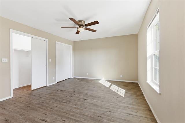 Foto del edificio - 109 E Williams St