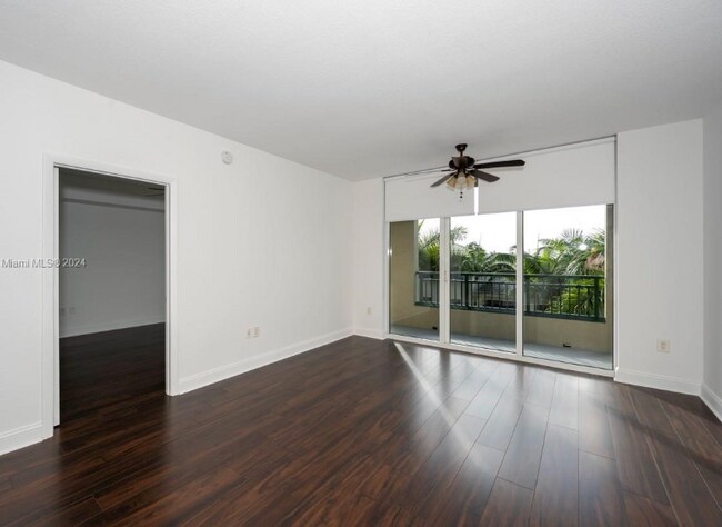 Foto del edificio - 510 NW 84th Ave