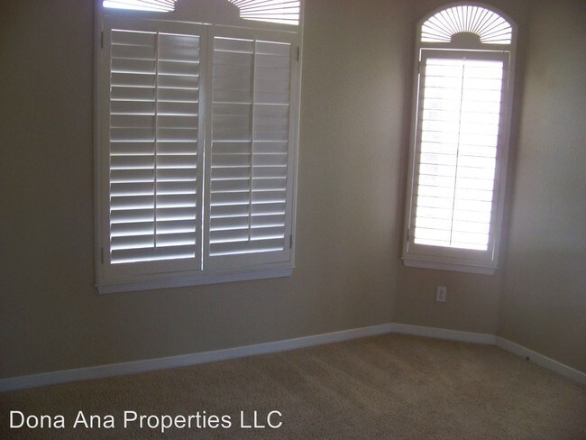 Foto del edificio - 4 br, 3 bath House - 1957 Sedona Hills