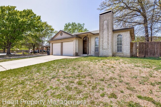Foto del edificio - 3 br, 2 bath House - 5008 Santa Fe Ct