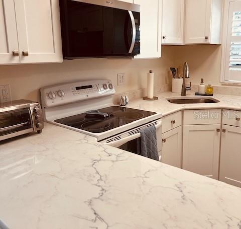 Building Photo - 8369 Wingate Dr