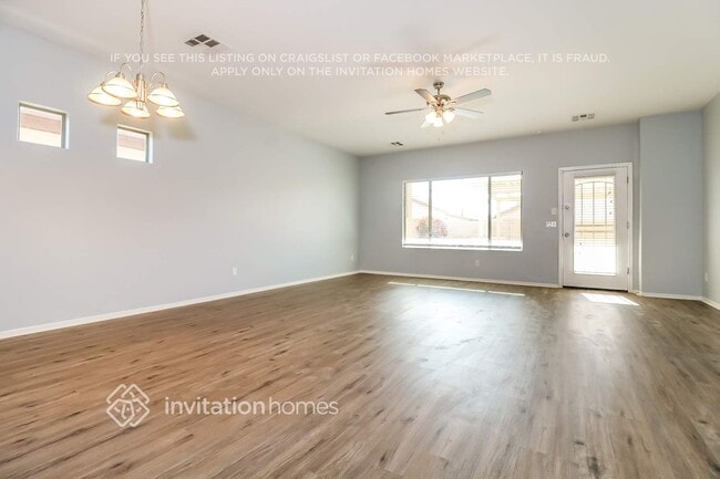 Foto del edificio - 10237 W Wier Ave
