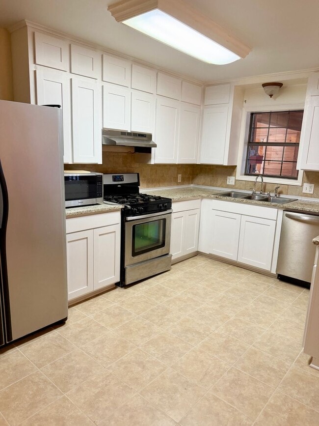 Foto del edificio - Southern Hills Beauty