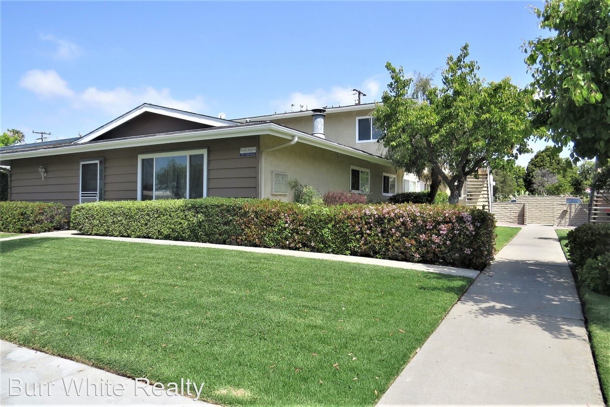Building Photo - 1636 Coriander Dr