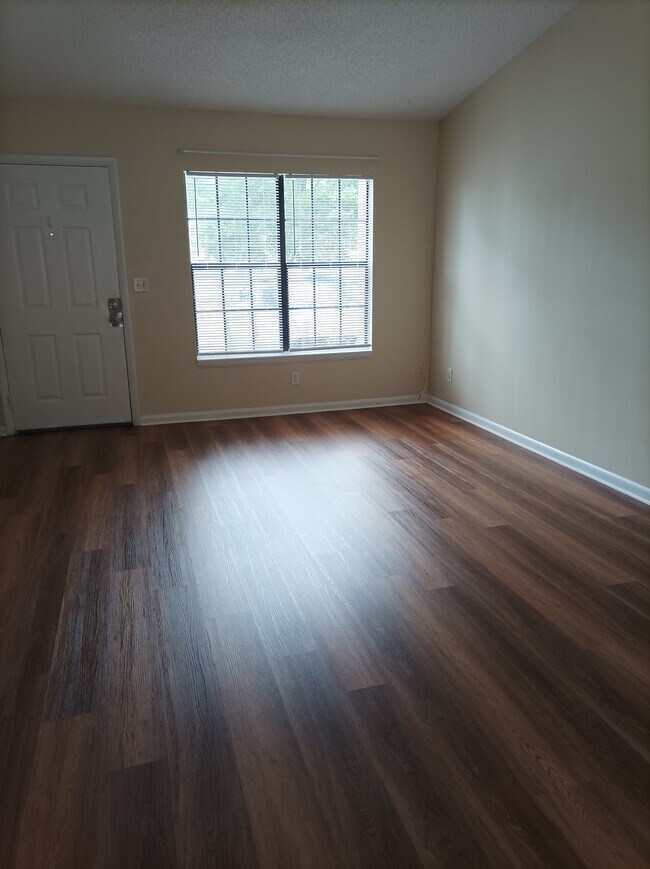 Foto del edificio - 7756 62nd Way N