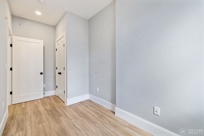 Building Photo - 66 Lubec St