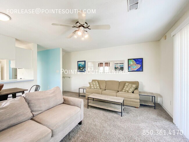 Building Photo - Perdido Key, FL