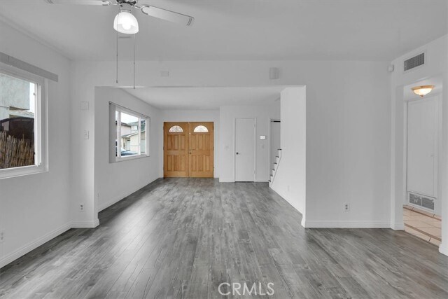 Building Photo - 17815 Lysander Dr