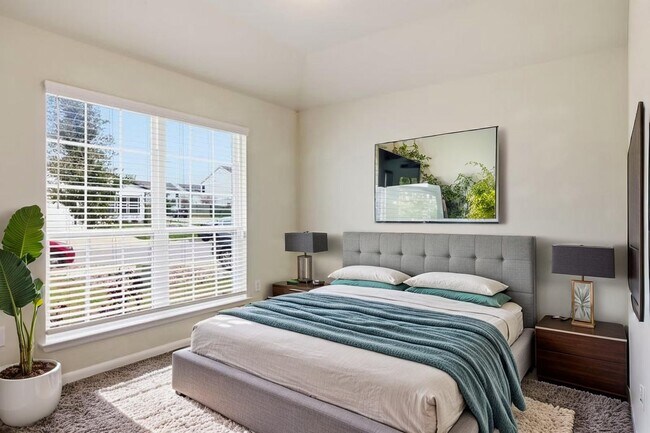 Building Photo - 9604 Eloquence Dr