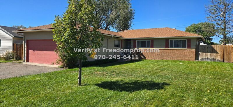 Primary Photo - 537 N 24th St