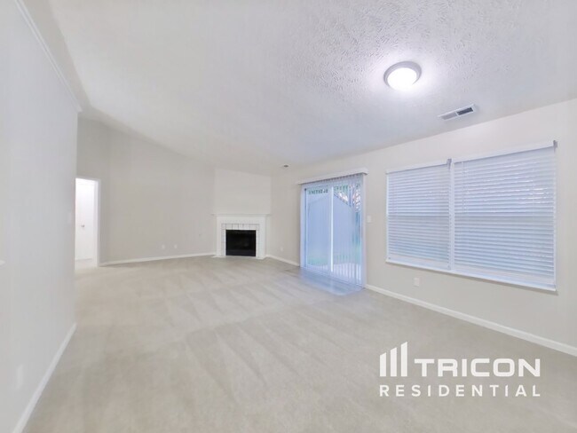 Foto del edificio - 88 Westview Pl
