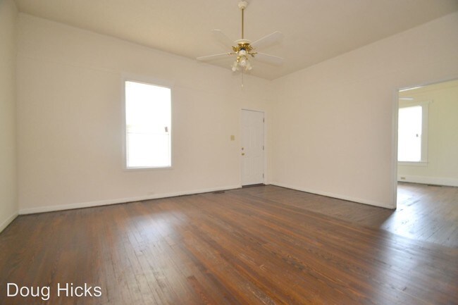 Building Photo - 138 2nd Ave