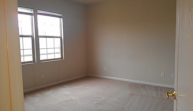 Foto del edificio - 716 Tyler Ave