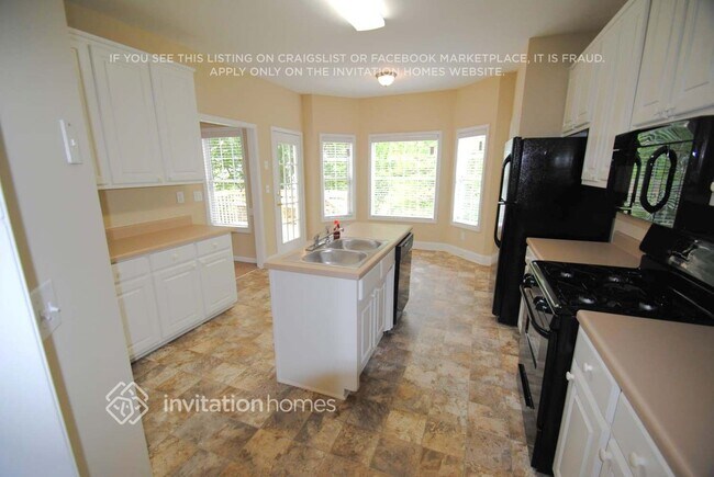 Building Photo - 1170 Fountain Glen Dr