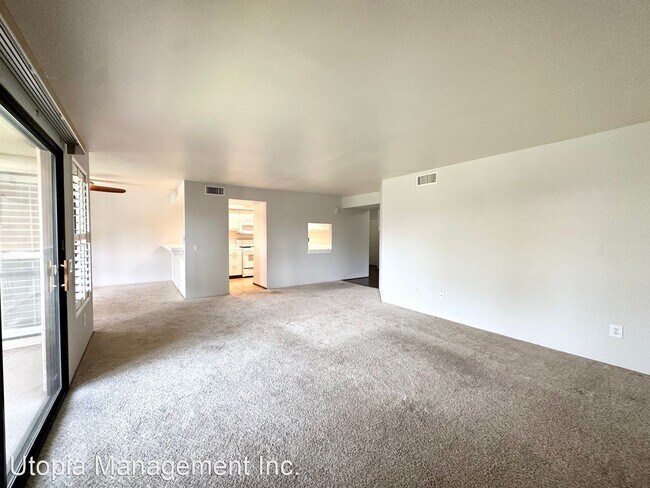 Building Photo - 2 br, 2 bath House - 35200 Cathedral Canyo...