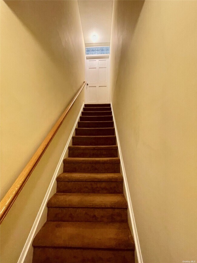 Foto del edificio - 242 Beach Breeze Ln