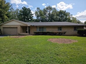 Building Photo - 1839 Winmoor Ct