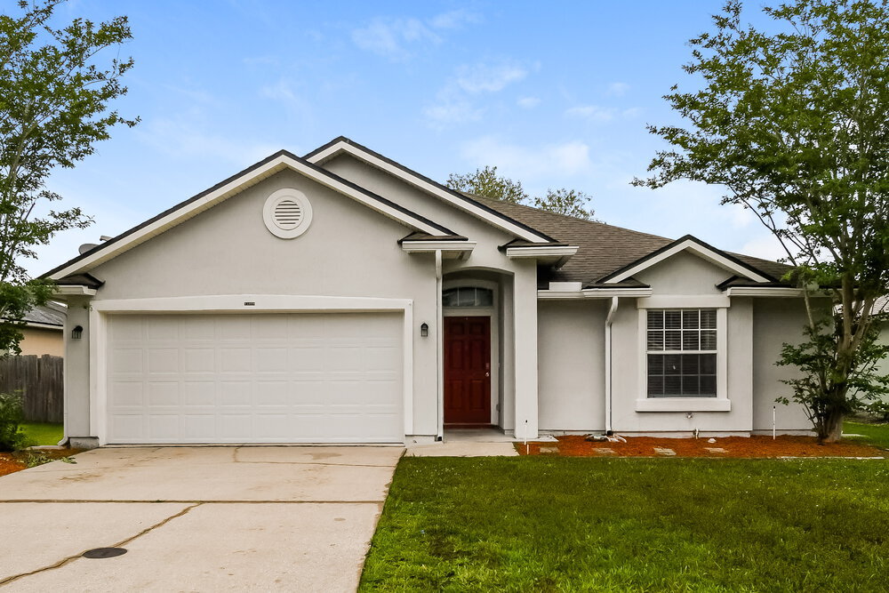 Foto principal - 45098 Amhurst Oaks Dr