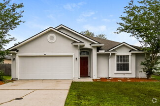 Building Photo - 45098 Amhurst Oaks Dr