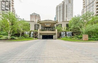 Building Photo - 3888 Duke of York Blvd