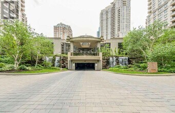 Building Photo - 3888 Duke of York Blvd