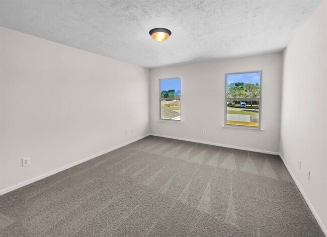 Foto del edificio - 622 Manchester Trail Dr