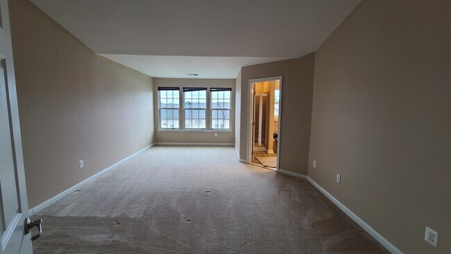 Foto del edificio - 202 Tidewater Terrace