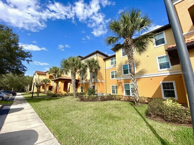 Foto del edificio - 5459 Vineland Rd