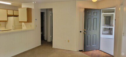 Building Photo - 621 Dory Ln