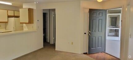 Building Photo - 621 Dory Ln