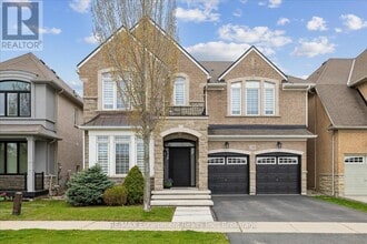 Building Photo - 2400 Spring Meadow Way