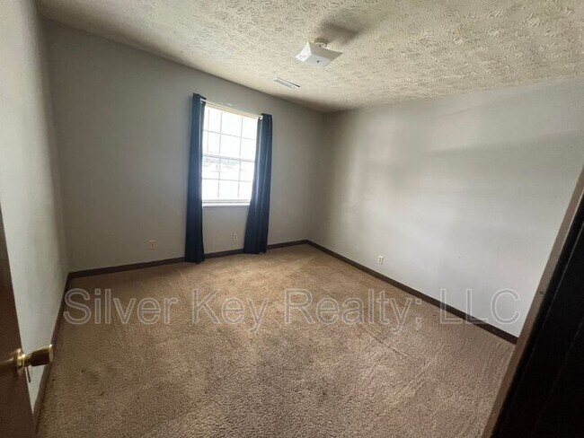 Foto del edificio - 408-410 Oklahoma St