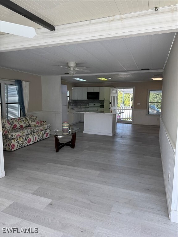 Building Photo - 20518 Tahitian Blvd